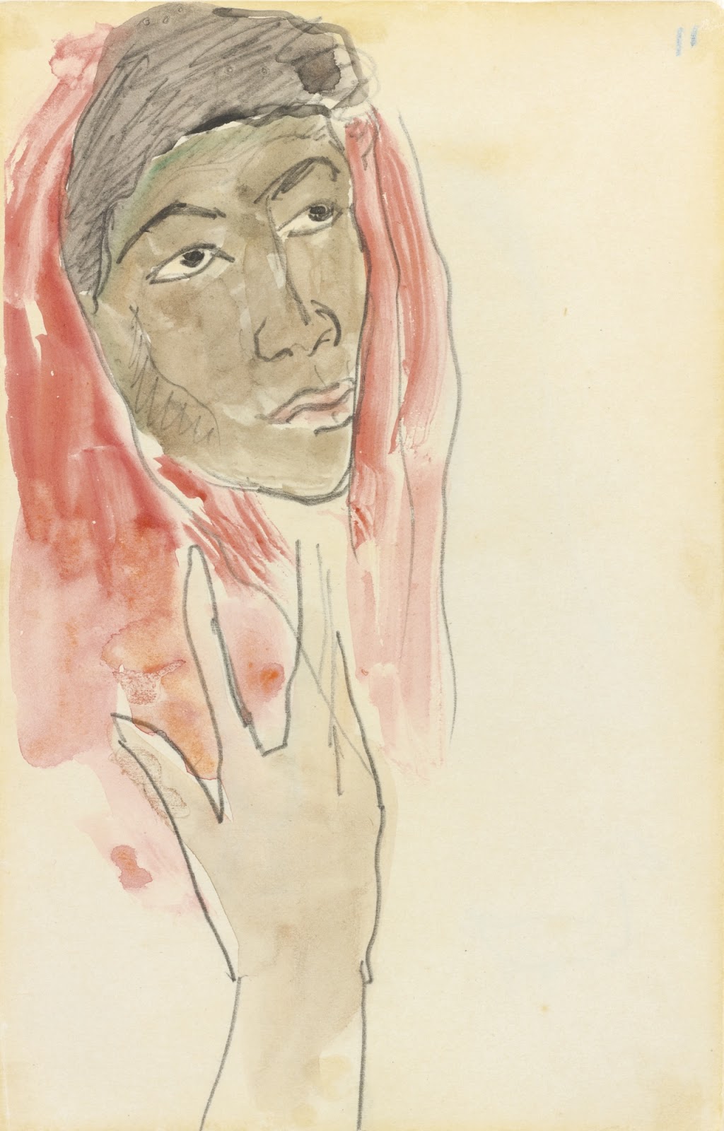 Paul+Gauguin-1848-1903 (384).jpg